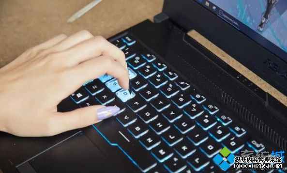win10úûװ_win10úװϵͳĸ