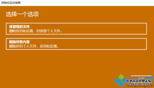 win10ϵͳԭҪ_win10ϵͳԭҪ೤ʱ