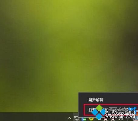Win10ӵֻȵȴ޷ô