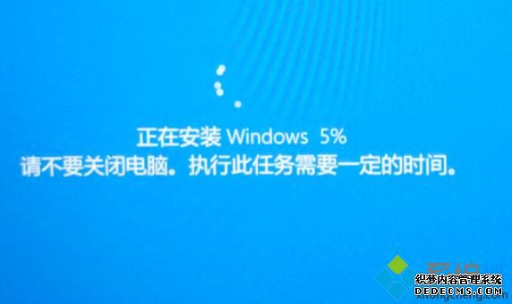 win10电脑怎么恢复出厂设置_win10系统恢复出厂设置的方法