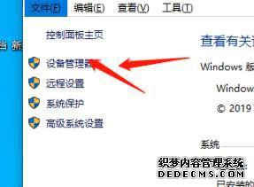 win10־14ô_win10־14ܿν