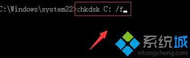 win10一开机就蓝屏怎么办_win10开机就蓝屏的处理方法