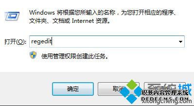 win10νֹļ_Win10ֹļ