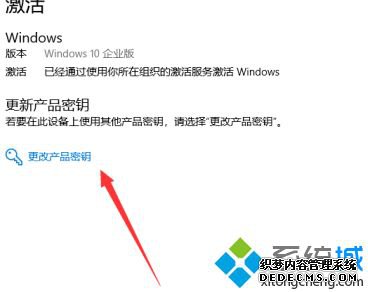 Windows10ƷԿ_windows10Կȫ