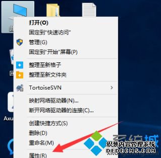 Windows10ƷԿ_windows10Կȫ