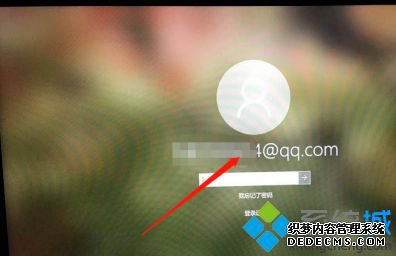 win7连接win10共享打印机的方法是什么_win7系统怎么连win10打印机