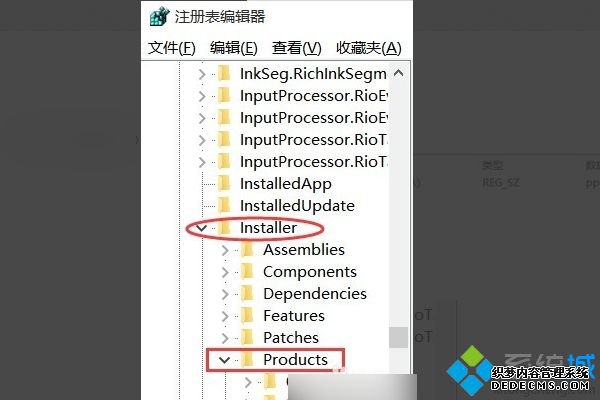 cad2010win10闪退怎么办_win10cad2010打开就闪退的解决方法