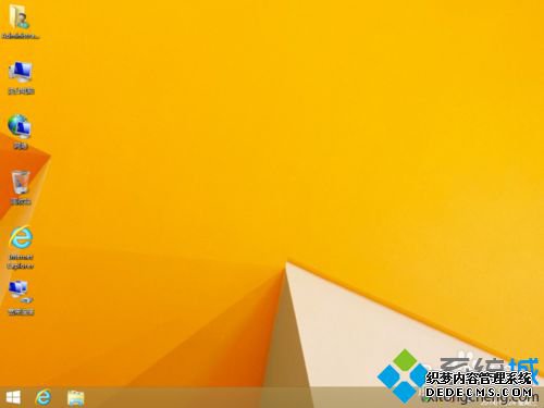 win8ʼ
