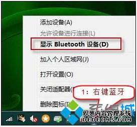 ʾBluetooth豸