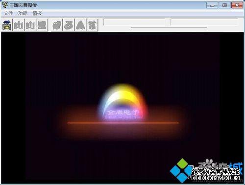 win7ϵͳϰ汾ϷĽ