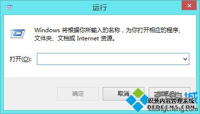 win7޷qqϷʾ洴ʧܡĽ