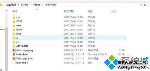 xpϵͳװPhotoshop cc 2015汾zxpļĲ2