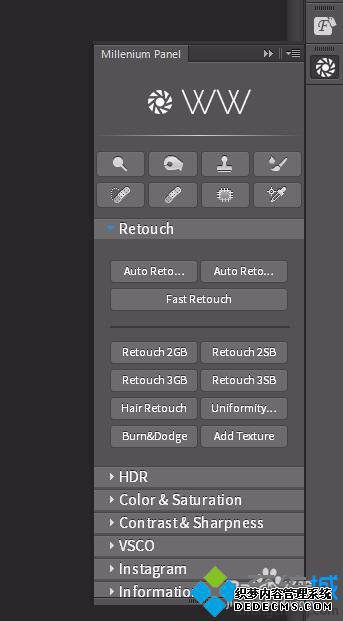 xpϵͳװPhotoshop cc 2015汾zxpļĲ5.1