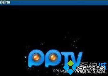 pptv 