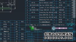 CADͼֽCADͼֽĲ4.1