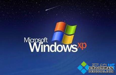 windowsxpϵͳ