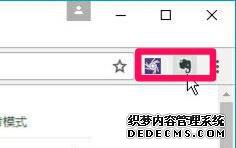 windowsxpϵͳΰװChrome