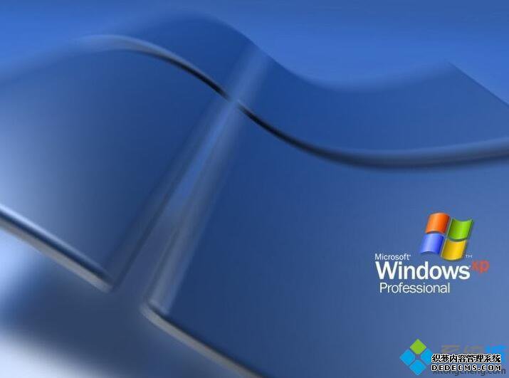 windowsxpϵͳqq