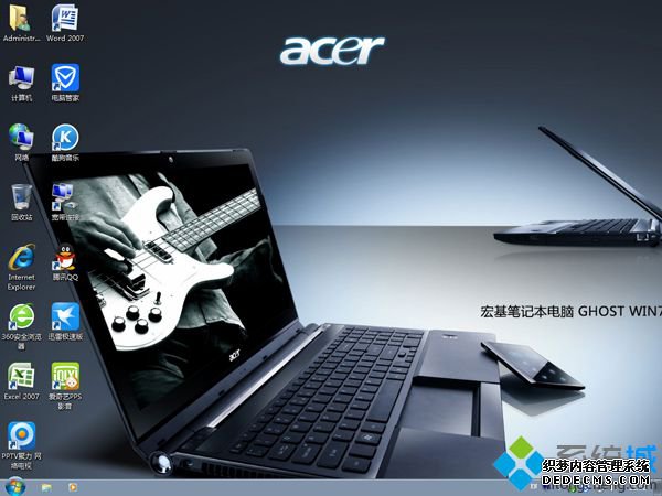 acer̨ʽwin10win713