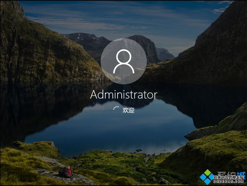 win10系统安装,win10预览版系统硬盘安装步骤