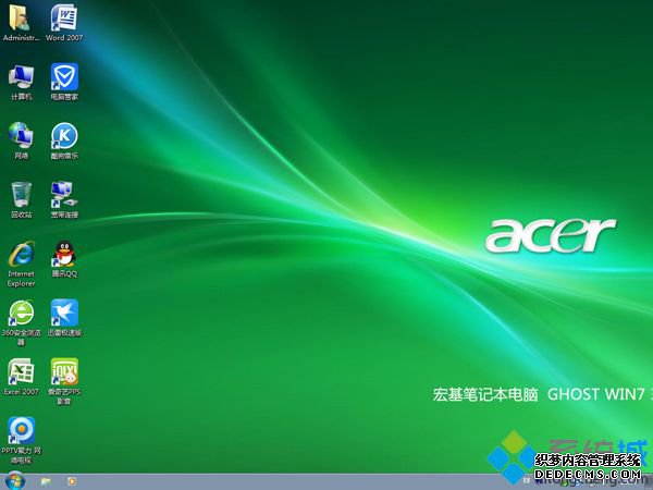 acerʼǱôuװϵͳ|acerʼǱuװϵͳ