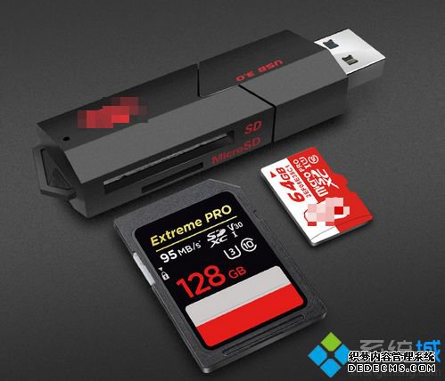 tf卡可以装系统吗?tf卡安装系统方法