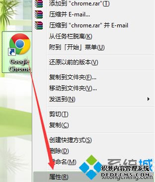 ùȸChromeķ1