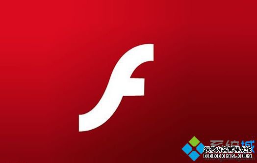 Adobe Flash Player°汾22.0.0.192޸شȫ©