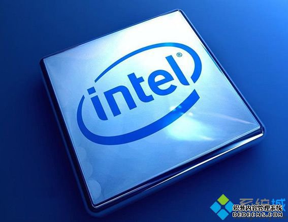 Intel°HDԿ15.40.25Ż3޾6۷塷