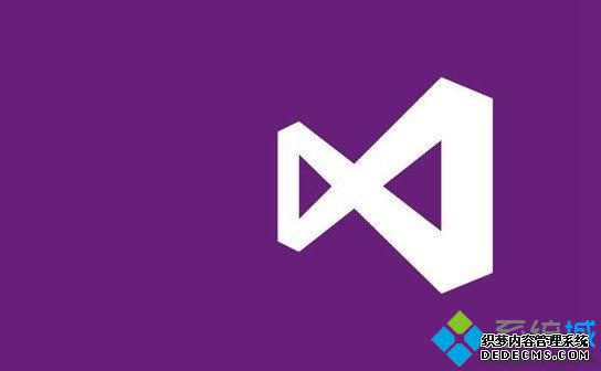 ΢Visual Studio 2016װռÿռСٶȸ1