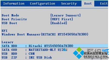 ʼǱʾIntel UNDI PXE-2.1ô2