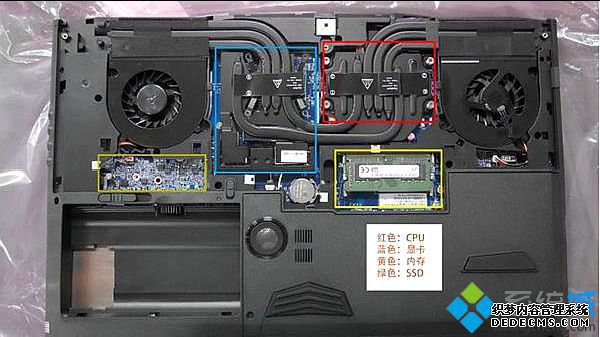 ʼǱcpuô_ʼǱcpu