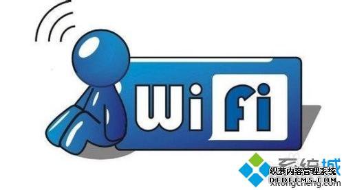 wifiôǿź ǿwifiźŵķ