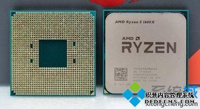 玩游戏cpu哪种比较好_玩游戏cpu推荐