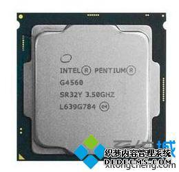 玩游戏cpu哪种比较好_玩游戏cpu推荐