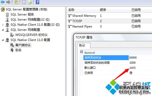 SQL Server 2012ݿôԶ