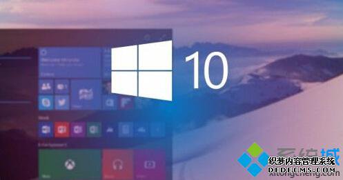 win10ϵͳ