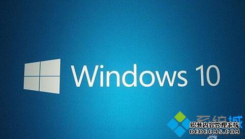 win10ϵͳ