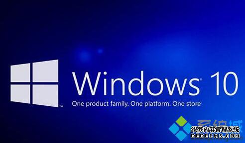 win10ϵͳ