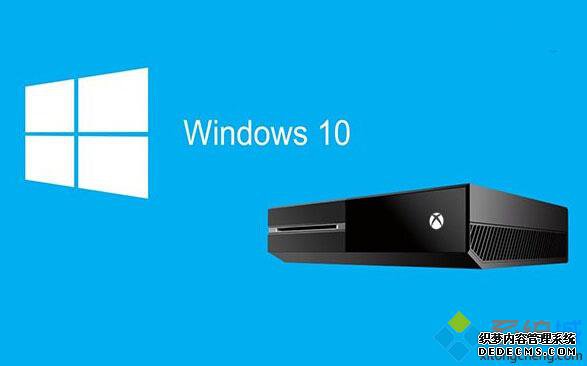 Win10Xbox OneϷʱߴ500Сʱ4