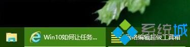 Windows10ϵͳ