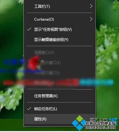 Windows10ϵͳֻʾͼ겻ʾֵĲ1