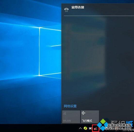 Windows10ʼǱҲ