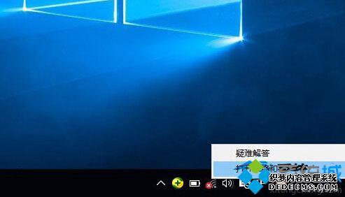 Windows10ʼǱҲĴ1