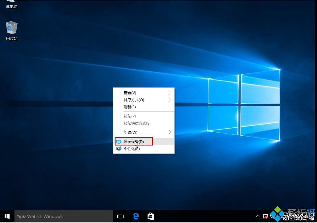 Windows10 EdgeʾĽ1