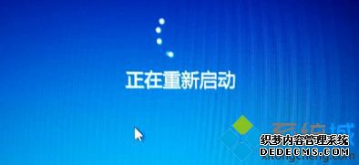 windows 10 ķʲô_win10ϵͳ汾