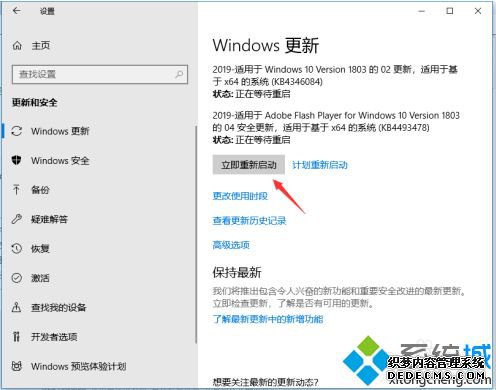 windows 10 ķʲô_win10ϵͳ汾