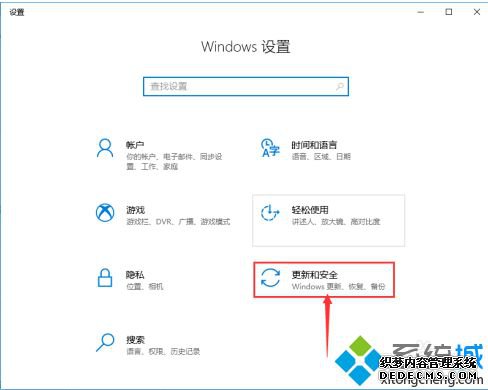 windows 10 ķʲô_win10ϵͳ汾