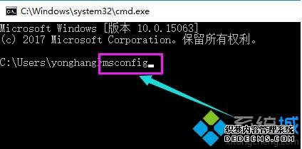 win10 2004ν_win10 2004Ĵ취