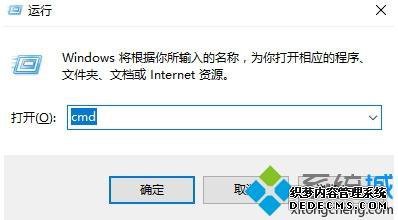 win10 2004ν_win10 2004Ĵ취